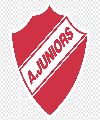 Argentinos Js