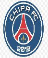 Chipa FC