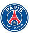 Paris Saint-Germain