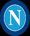 Nápoles