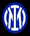 Internazionale