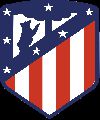 Atlético Madrid