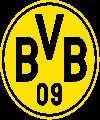 Borussia Dortmund