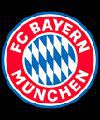 Bayern München