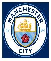 Manchester City