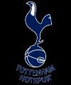 Tottenham Hotspurs