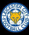 Leicester City