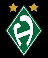 Holbein Meza