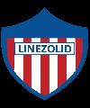Juan LINEZOLID Paez