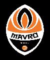 Mau Varela