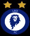 Leo Meza