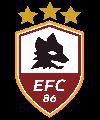 Edgar Mosquera PREM