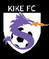 Kike Nieto