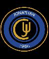 Jonathan Urueta