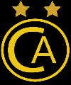 Alvaro Corzo