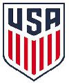 Estados Unidos