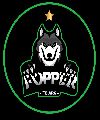 Popper Fc Arg