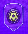 LixS UTD