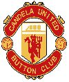 Candela United