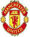 Manchester Utd