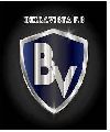 Bellavista