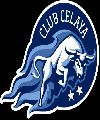 Celaya