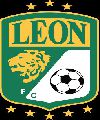 León
