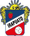 Irapuato