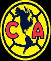 América