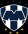 Monterrey