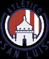 Atlético De San Luis