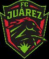 Juárez