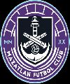 Mazatlán