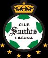 Santos Laguna