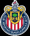 Guadalajara
