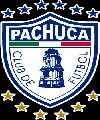 Pachuca