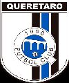 Querétaro