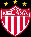 Necaxa