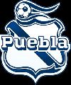 Puebla