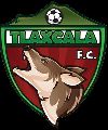 Coyotes De Tlaxcala