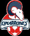 Cimarrones De Sonora