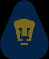 Pumas Tabasco