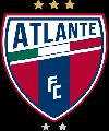 Atlante