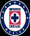 Cruz Azul