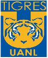 Tigres