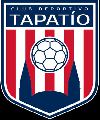 Tapatío