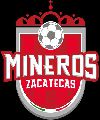 Mineros De Zacatecas