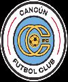 Cancún