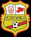 Atlético De Morelia