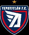 Tepatitlán